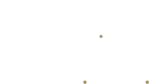 Bachtecafe